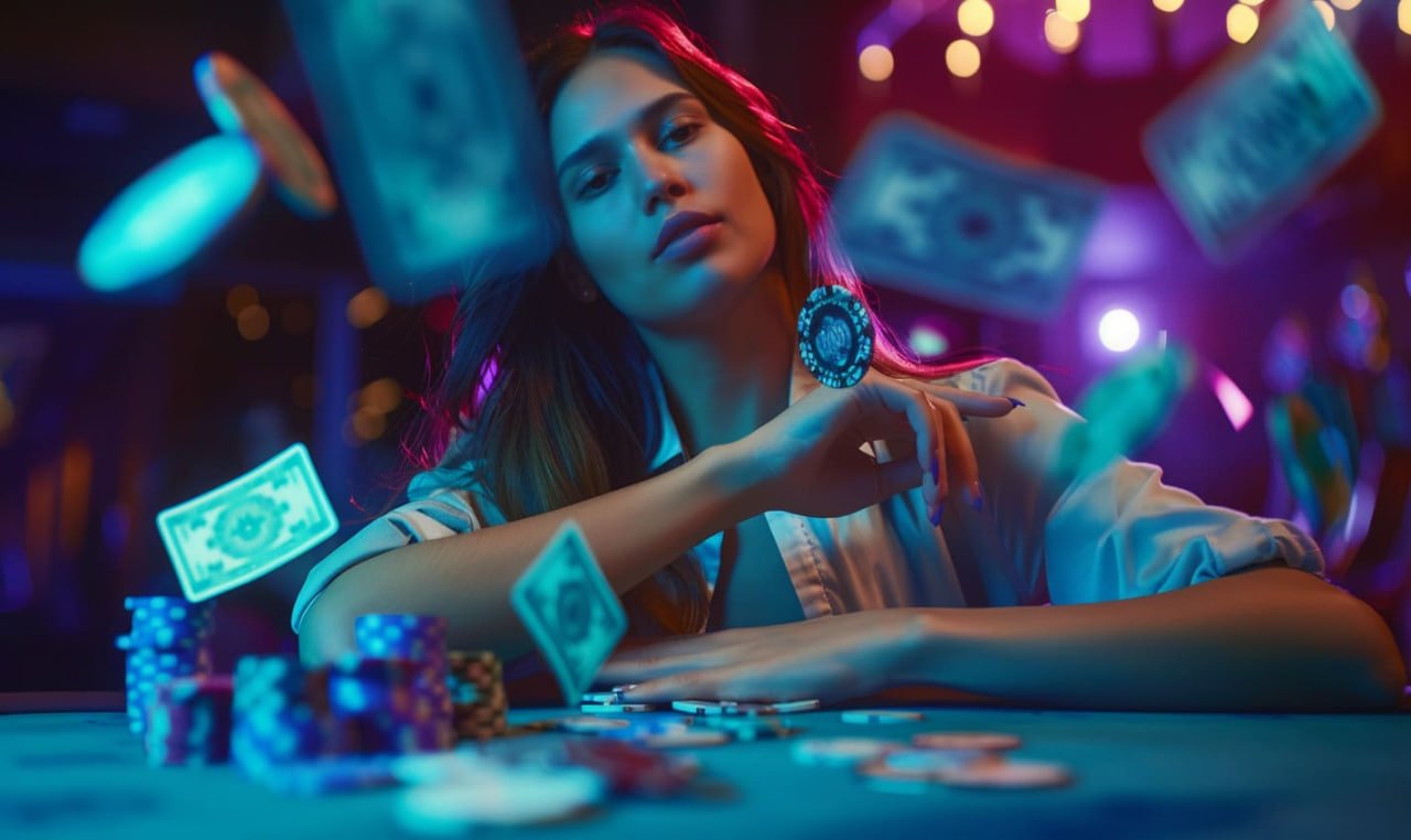 gool88 ဘင်ဂို ကစားနည်း အဆင့်ဆင့် မြန်မာ Online Bingo Guide