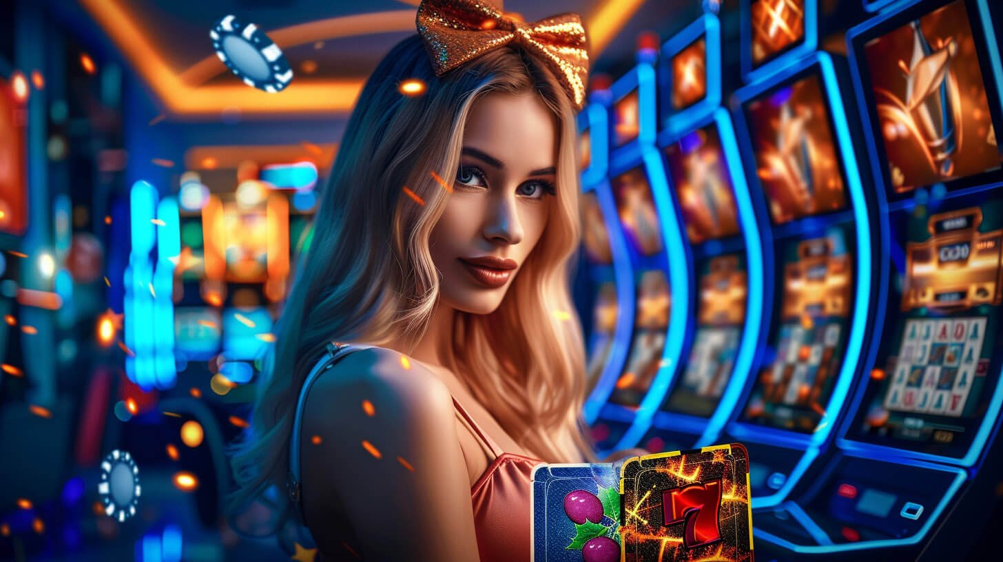 gool88 ငွေသွင်း Bonus Welcome Cashback VIP Myanmar MMK ကျပ်