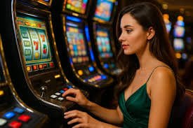 gool88 ငွေသွင်း SSL လုံခြုံရေး Secure Payment Myanmar ကစားသမား