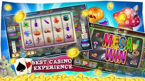 gool88 APP မြန်မာ Mobile Features VIP Bonus Cashback