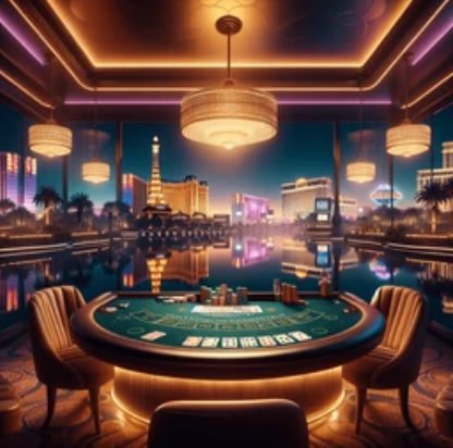 Responsible Gaming gool88