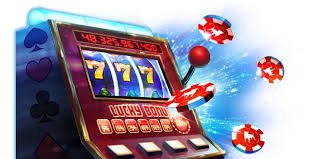 gool88 Myanmar အွန်လိုင်း စလော့ Online Slots ဂိမ်းများ