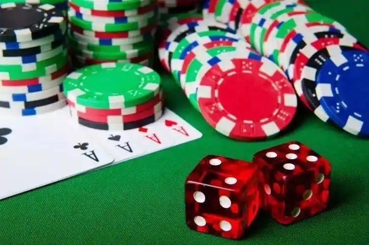 gool88 မြန်မာ လောင်းကစားရုံ Live Casino ကစားကွင်း