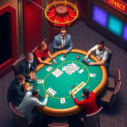 gool88 Myanmar Online Slots Megaways Video Slots ကစားနည်း