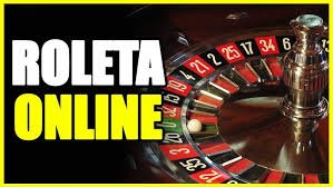 gool88 Myanmar Online Slots Progressive Jackpot Free Spins ဆုကြေး