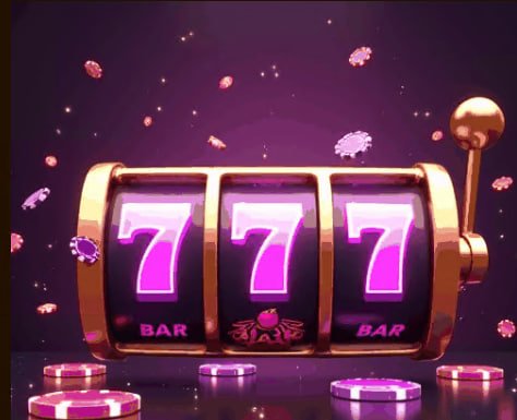 gool88 Myanmar Sportsbook လောင်းကြေးထပ်ခြင်း ဘောလုံးပွဲ