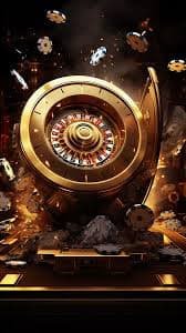gool88 Myanmar Slots VIP Bonus Free Spins Cashback အကျိုးကျေးဇူးများ