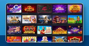 gool88 APP မြန်မာ Mobile Gaming Android iOS ဒေါင်းလုဒ်