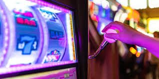 gool88 Live Casino Slots Myanmar