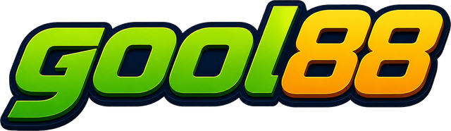 gool88 Logo